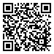 Scannable QR Code Link for 148 Branch Circle property details