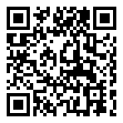 Scannable QR Code Link for 146 Hanover property details