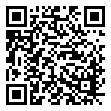 Scannable QR Code Link for 9401 Pine View Lane property details