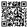 Scannable QR Code Link for 125 Mission Drive property details