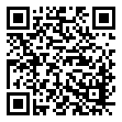 Scannable QR Code Link for 111 Marshgrass Way, Unit 21 property details