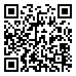 Scannable QR Code Link for 1937 E Harold Street property details