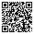 Scannable QR Code Link for 711 Hickory Limb Circle property details