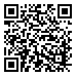 Scannable QR Code Link for 827 University Boulevard W property details