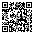 Scannable QR Code Link for 601 Waitkus Alley property details