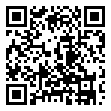 Scannable QR Code Link for 28540 Holden Road property details