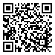 Scannable QR Code Link for 329 Canterbury Court property details
