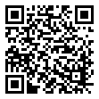 Scannable QR Code Link for 23 Emlyn Lane property details