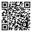 Scannable QR Code Link for 1103 Crawford Drive property details