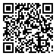 Scannable QR Code Link for 5537 Pemberton Street property details