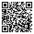 Scannable QR Code Link for 1047 Savanna Drive property details
