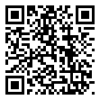 Scannable QR Code Link for 40295 Busy Corner Road property details
