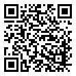 Scannable QR Code Link for 6 Rams Court property details