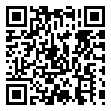 Scannable QR Code Link for 7425 Mahaska Drive property details