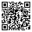 Scannable QR Code Link for 23 Seyfert Drive property details