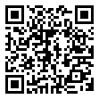 Scannable QR Code Link for 20260 Hawks Way  property details