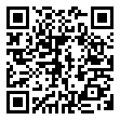Scannable QR Code Link for 201 Frances Avenue property details