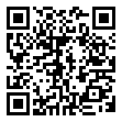 Scannable QR Code Link for 425 Grove Place property details