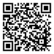 Scannable QR Code Link for 2460 Yarmouth Lane property details