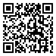 Scannable QR Code Link for 1322 Rodman Street property details