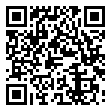 Scannable QR Code Link for 1075 Green Valley Road property details