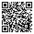 Scannable QR Code Link for 9504 Brigantine Lane property details