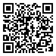 Scannable QR Code Link for 13044 Town Commons Drive  property details