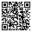 Scannable QR Code Link for 524 Snyder Avenue property details