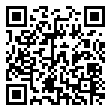 Scannable QR Code Link for 6717 Glenhurst Drive  property details