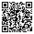 Scannable QR Code Link for 815 Gilbert Road property details