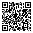 Scannable QR Code Link for 907 Martin Road property details