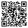 Scannable QR Code Link for 54 Orchard Way N property details