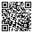 Scannable QR Code Link for 51 Potter Court property details
