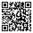 Scannable QR Code Link for 2926 Mill Island Parkway property details