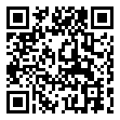 Scannable QR Code Link for 1603 Winchester Road property details