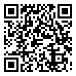 Scannable QR Code Link for 303 Swaying Oak Court property details