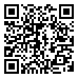 Scannable QR Code Link for 2000 N Smallwood Street property details