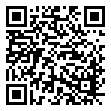 Scannable QR Code Link for 575 Summit House, Unit 575 property details