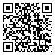 Scannable QR Code Link for 1513 E Chase Street property details