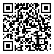 Scannable QR Code Link for 3935 N 8th Street property details