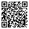 Scannable QR Code Link for 205 11 N 4th Street, Unit C5 property details