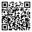 Scannable QR Code Link for 19950 Appledowre Circle, Unit 394 property details