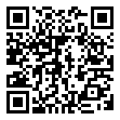 Scannable QR Code Link for 1008 Spring Valley Court property details