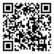 Scannable QR Code Link for 27 Rosemont Avenue property details