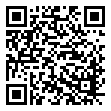 Scannable QR Code Link for 19 Westview Ter  property details