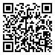 Scannable QR Code Link for 3733 N Gratz Street property details