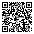 Scannable QR Code Link for 1045 Foster Street property details