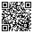 Scannable QR Code Link for 1439 Michigan Avenue property details