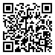 Scannable QR Code Link for 204 Magnolia Drive property details