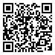 Scannable QR Code Link for 82 Hoffman Road property details